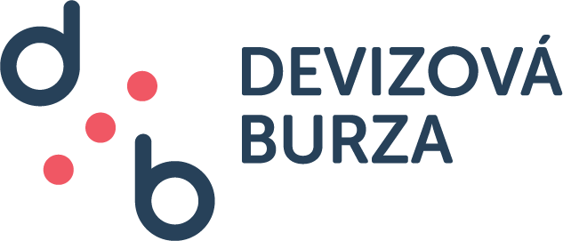 Devizová burza